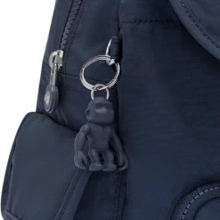 Hete verkoop π Kipling Rugzak City Pack S - 13 Liter - Blauw π 16 Hete verkoop π Kipling Rugzak City Pack S - 13 Liter - Blauw π -Tassen-Dames Winkel 550x602 4