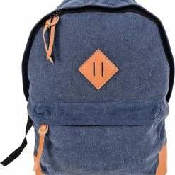 Beste recensies van π Active Sport Active Rugzak Unisex - Schooltas - Sport Rugzak - 20 Liter π 11 Beste recensies van π Active Sport Active Rugzak Unisex - Schooltas - Sport Rugzak - 20 Liter π -Tassen-Dames Winkel 550x603 1