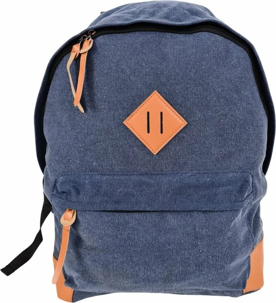 Beste recensies van π Active Sport Active Rugzak Unisex - Schooltas - Sport Rugzak - 20 Liter π 7 Beste recensies van π Active Sport Active Rugzak Unisex - Schooltas - Sport Rugzak - 20 Liter π - Afbeelding 5