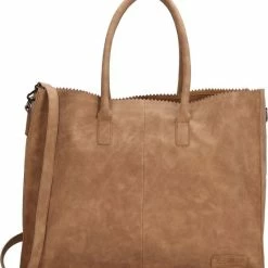 Coupon ✨ Zebra Trends - Lisa Xl Shopper 😍