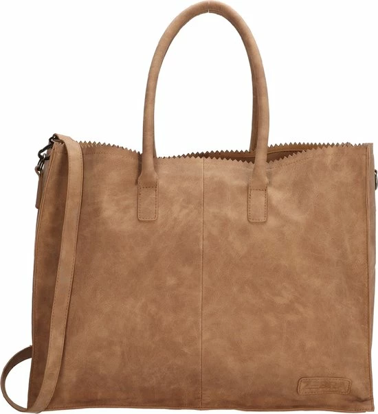 Coupon β¨ Zebra Trends - Lisa Xl Shopper π 3 Coupon β¨ Zebra Trends - Lisa Xl Shopper π