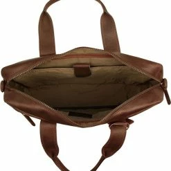 Flash-uitverkoop 🥰 Burkely Vintage River Worker - Schoudertas - Cognac ✨ 48 Flash-uitverkoop 🥰 Burkely Vintage River Worker - Schoudertas - Cognac ✨ -Tassen-Dames Winkel 550x605 3