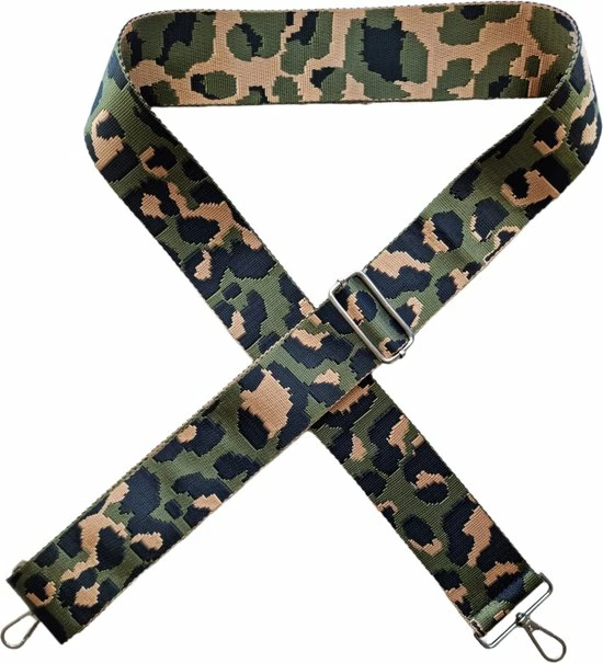 Uitgang π Geen Merk Aanduiding VIQRI - Tashengsels - Schouderband - Brede Schouderriem - Tassen Riem - Groen - Goud - Bag Strap Tassenriem - Gitaarriem - Ibiza Style - Bohemian Schouderriem - Bohemian - Bagstrap Verstelbaar - Mix - Bag Strap - Verstelbaar - Zilver - 138 Cm π₯ 3 Uitgang π Geen Merk Aanduiding VIQRI - Tashengsels - Schouderband - Brede Schouderriem - Tassen Riem - Groen - Goud - Bag Strap Tassenriem - Gitaarriem - Ibiza Style - Bohemian Schouderriem - Bohemian - Bagstrap Verstelbaar - Mix - Bag Strap - Verstelbaar - Zilver - 138 Cm π₯