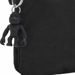 Aanbiedingen β Kipling Crossbodytas Creativity XB - Zwart π 15 Aanbiedingen β Kipling Crossbodytas Creativity XB - Zwart π -Tassen-Dames Winkel 550x606 3