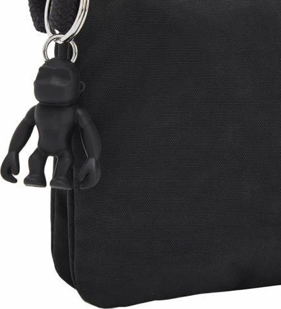 Aanbiedingen β Kipling Crossbodytas Creativity XB - Zwart π 6 Aanbiedingen β Kipling Crossbodytas Creativity XB - Zwart π - Afbeelding 4