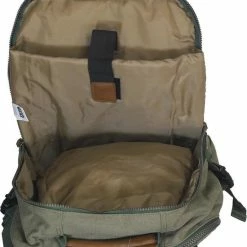 Beste recensies van 🧨 Star Wars The Mandalorian - Rugzak - Baby Yoda - Groen - Hoogte 45cm 🎁 -Tassen-Dames Winkel 550x606 4