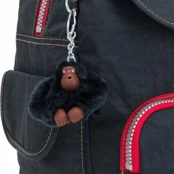 Beste recensies van π Kipling City Pack S - Rugzak - 13 Liter - True Navy C π― 15 Beste recensies van π Kipling City Pack S - Rugzak - 13 Liter - True Navy C π― -Tassen-Dames Winkel 550x611 5