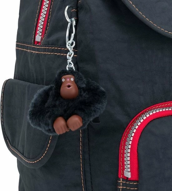 Beste recensies van π Kipling City Pack S - Rugzak - 13 Liter - True Navy C π― 8 Beste recensies van π Kipling City Pack S - Rugzak - 13 Liter - True Navy C π― - Afbeelding 6