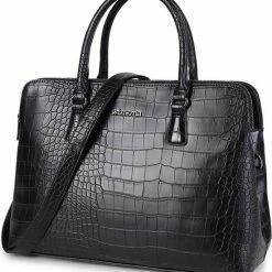 Tassen-Dames Winkel -Tassen-Dames Winkel 550x613 9