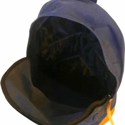 Beste recensies van π Active Sport Active Rugzak Unisex - Schooltas - Sport Rugzak - 20 Liter π 9 Beste recensies van π Active Sport Active Rugzak Unisex - Schooltas - Sport Rugzak - 20 Liter π -Tassen-Dames Winkel 550x614