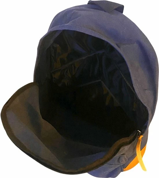 Beste recensies van π Active Sport Active Rugzak Unisex - Schooltas - Sport Rugzak - 20 Liter π 5 Beste recensies van π Active Sport Active Rugzak Unisex - Schooltas - Sport Rugzak - 20 Liter π - Afbeelding 3