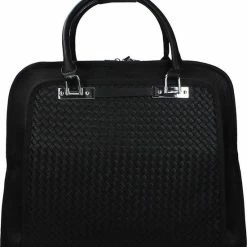 Uitgang ๐ Olivia Lauren Laptoptrolleys Eagle ๐