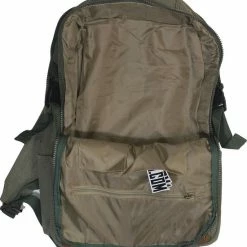 Beste recensies van 🧨 Star Wars The Mandalorian - Rugzak - Baby Yoda - Groen - Hoogte 45cm 🎁 -Tassen-Dames Winkel 550x615 5