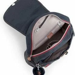 Beste recensies van π Kipling City Pack S - Rugzak - 13 Liter - True Navy C π― 12 Beste recensies van π Kipling City Pack S - Rugzak - 13 Liter - True Navy C π― -Tassen-Dames Winkel 550x616 2
