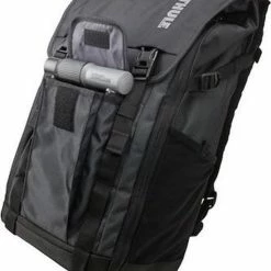 Begroting 💯 Thule Subterra - Laptop Rugzak Voor MacBook Pro - 15 Inch / Zwart 🥰 -Tassen-Dames Winkel 550x617 6