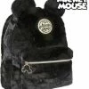 Goedkoop 🛒 Casual Rugtas Mickey Mouse 72786 Zwart 🥰 -Tassen-Dames Winkel 550x621 5