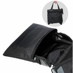 Hete verkoop ✨ Giftshop JR West Biking Fietsrugzak 10L - Waterdicht - Ademend Ontwerp - Lichtgewicht - Met Reflecterende Strepen ⭐ -Tassen-Dames Winkel 550x622 2