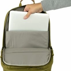 Coupon ๐ Fjallraven Fjällräven Räven 28 Unisex Rugzak - Dark Olive ๐ 19 Coupon ๐ Fjallraven Fjällräven Räven 28 Unisex Rugzak - Dark Olive ๐ -Tassen-Dames Winkel 550x625 4