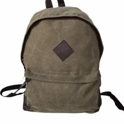 Nieuw 🤩 Active Sport Active Rugzak Canvas - Rugtas - Olijfgroen - 2 Vakken - 20 Liter ❤️ 12 Nieuw 🤩 Active Sport Active Rugzak Canvas - Rugtas - Olijfgroen - 2 Vakken - 20 Liter ❤️ -Tassen-Dames Winkel 550x626 2