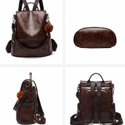 Tassen-Dames Winkel -Tassen-Dames Winkel 550x628 2