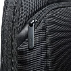 Flash-uitverkoop 🔔 Bange Rugzak - 16 Inch Laptop Vak - Krasbestendig - Waterbestendig - Multifunctioneel - Comfort - Incl. Smart Thermosfles 🧨 -Tassen-Dames Winkel 550x631 1