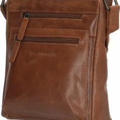 Beste recensies van 😉 Old West Hide & Stitches Schoudertas San Angelo Bruin 😍 -Tassen-Dames Winkel 550x632 4