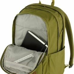 Kopen 🎉 Fjallraven Fjällräven Räven 28 Unisex Rugzak - Basalt ✨ 17 Kopen 🎉 Fjallraven Fjällräven Räven 28 Unisex Rugzak - Basalt ✨ -Tassen-Dames Winkel 550x633 1