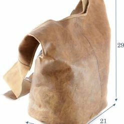 Begroting 🔔 Oncedoce HOBOTAS DAMESTAS – VINTAGE LOOK ECHT LEER ‘ANDALUCIA‘ TAS Inc CADEAUVERPAKKING 🎁 12 Begroting 🔔 Oncedoce HOBOTAS DAMESTAS – VINTAGE LOOK ECHT LEER ‘ANDALUCIA‘ TAS Inc CADEAUVERPAKKING 🎁 -Tassen-Dames Winkel 550x634 7