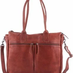 Top 10 โญ Bear Design Business Schoudertas Binni Met Laptopvak 17'' Cognac ๐ฏ 29 Top 10 โญ Bear Design Business Schoudertas Binni Met Laptopvak 17'' Cognac ๐ฏ -Tassen-Dames Winkel 550x634 8