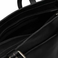 Nieuw 🌟 Cowboysbag 3225 👜 Handbag Benson Q1-22 💯 -Tassen-Dames Winkel 550x635 14