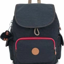 Beste recensies van π Kipling City Pack S - Rugzak - 13 Liter - True Navy C π― 17 Beste recensies van π Kipling City Pack S - Rugzak - 13 Liter - True Navy C π― -Tassen-Dames Winkel 550x635 20
