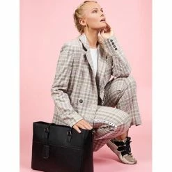 Beste Verkoop π The Little Green Bag Adair Laptop Bag 15 Inch π― 8 Beste Verkoop π The Little Green Bag Adair Laptop Bag 15 Inch π― -Tassen-Dames Winkel 550x635 21