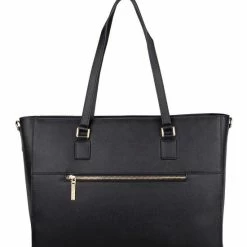 Beste Verkoop π The Little Green Bag Adair Laptop Bag 15 Inch π― 9 Beste Verkoop π The Little Green Bag Adair Laptop Bag 15 Inch π― -Tassen-Dames Winkel 550x635 22