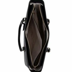 Beste Verkoop π The Little Green Bag Adair Laptop Bag 15 Inch π― 10 Beste Verkoop π The Little Green Bag Adair Laptop Bag 15 Inch π― -Tassen-Dames Winkel 550x635 23