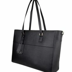 Beste Verkoop π The Little Green Bag Adair Laptop Bag 15 Inch π― 11 Beste Verkoop π The Little Green Bag Adair Laptop Bag 15 Inch π― -Tassen-Dames Winkel 550x635 24