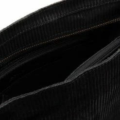 Coupon 🌟 Cowboysbag 3203 Hobo Maldon Q1-22 😉 -Tassen-Dames Winkel 550x635 28