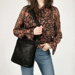 Coupon 🌟 Cowboysbag 3203 Hobo Maldon Q1-22 😉 -Tassen-Dames Winkel 550x635 29