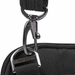 Top 10 ๐คฉ Travelon Metro Crossbody - Anti-diefstal Kleine Schoudertas - Veilig Reizen - Telefoontas - Unisex 17,5cm - Zwart ๐ 18 Top 10 ๐คฉ Travelon Metro Crossbody - Anti-diefstal Kleine Schoudertas - Veilig Reizen - Telefoontas - Unisex 17,5cm - Zwart ๐ -Tassen-Dames Winkel 550x637 10