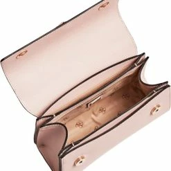 Beste recensies van π Guess Alexie Dames Crossbodytas - Lichtroze βοΈ 11 Beste recensies van π Guess Alexie Dames Crossbodytas - Lichtroze βοΈ -Tassen-Dames Winkel 550x640 2