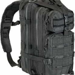 Groothandel ๐ Defcon 5 Defcon5 Tactical ๐ Backpack 35l Leger Rugzak - Zwart ๐งจ