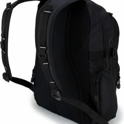 Korting 🛒 Targus Classic Laptoprugzak / 16 Inch / Zwart 🎉 -Tassen-Dames Winkel 550x642 3