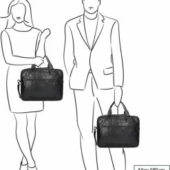 Tassen-Dames Winkel -Tassen-Dames Winkel 550x644 3