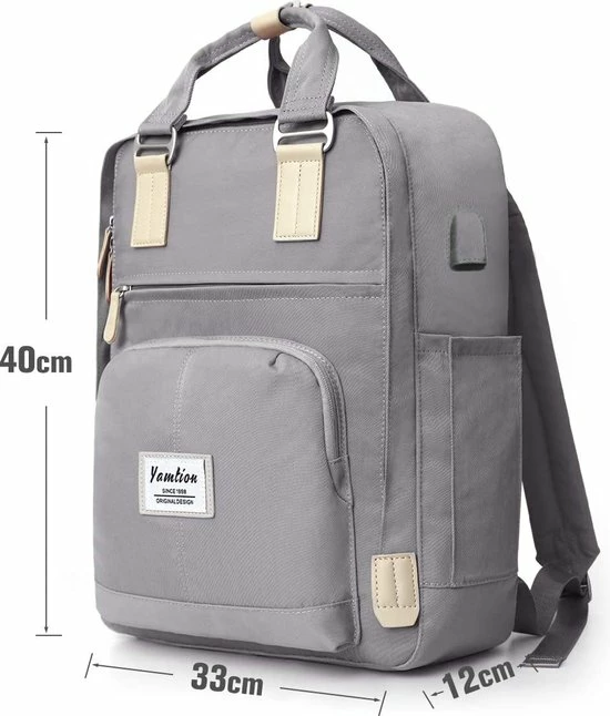 Beste deal π Rugzak Unisex Schoolrugzak Met Laptopvak, Casual Dagrugzak Waterdicht Voor Laptops Van 15,6 Inch En 9,7 Inch Tablet, Laptoprugzak Voor Dames En Heren, Meisjes En Jongens, Breaking Dark β¨ 3 Beste deal π Rugzak Unisex Schoolrugzak Met Laptopvak, Casual Dagrugzak Waterdicht Voor Laptops Van 15,6 Inch En 9,7 Inch Tablet, Laptoprugzak Voor Dames En Heren, Meisjes En Jongens, Breaking Dark β¨