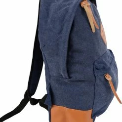 Beste recensies van π Active Sport Active Rugzak Unisex - Schooltas - Sport Rugzak - 20 Liter π 10 Beste recensies van π Active Sport Active Rugzak Unisex - Schooltas - Sport Rugzak - 20 Liter π -Tassen-Dames Winkel 550x648