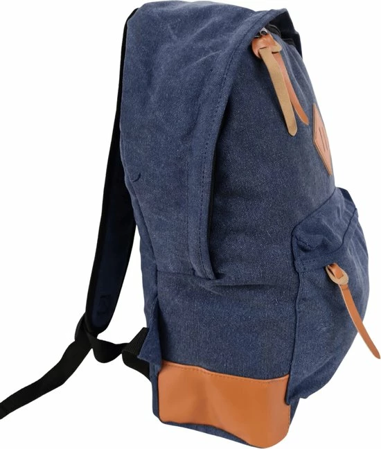 Beste recensies van π Active Sport Active Rugzak Unisex - Schooltas - Sport Rugzak - 20 Liter π 6 Beste recensies van π Active Sport Active Rugzak Unisex - Schooltas - Sport Rugzak - 20 Liter π - Afbeelding 4
