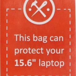 Begroting 💯 Hide & Stitches Hunter Leren Laptoptas - 15,6 Inch - Cognac 😍 -Tassen-Dames Winkel 550x649 2