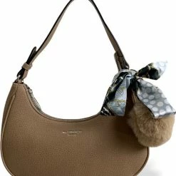 Aanbiedingen π₯° Enrico Benetti June 66590 Handtas - Midden Grijs π₯ 24 Aanbiedingen π₯° Enrico Benetti June 66590 Handtas - Midden Grijs π₯ -Tassen-Dames Winkel 550x650 7