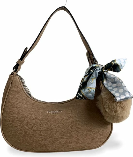 Aanbiedingen π₯° Enrico Benetti June 66590 Handtas - Midden Grijs π₯ 12 Aanbiedingen π₯° Enrico Benetti June 66590 Handtas - Midden Grijs π₯ - Afbeelding 10