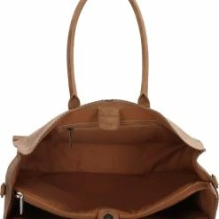 Coupon β¨ Zebra Trends - Lisa Xl Shopper π 14 Coupon β¨ Zebra Trends - Lisa Xl Shopper π -Tassen-Dames Winkel 550x650 9