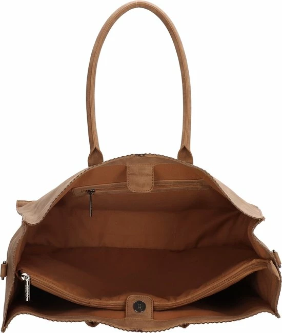 Coupon β¨ Zebra Trends - Lisa Xl Shopper π 8 Coupon β¨ Zebra Trends - Lisa Xl Shopper π - Afbeelding 6